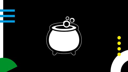 diseño cocina