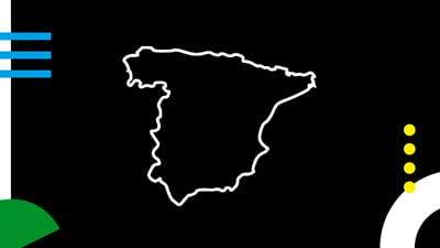 Libros historia españa