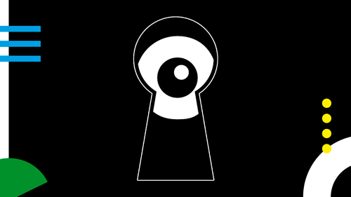 diseño misterio