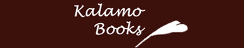 Kálamo Books